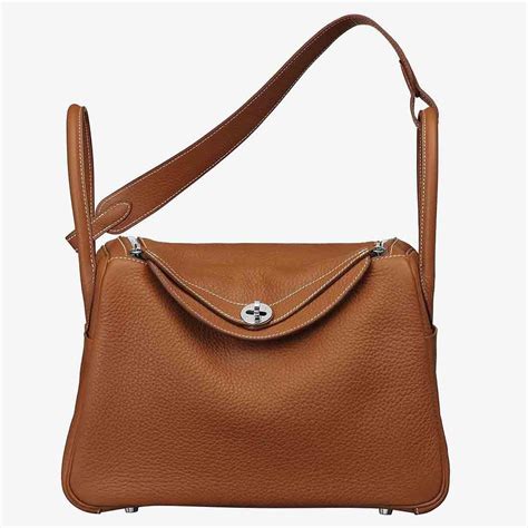 hermes lindy 30 europe price|lindy Hermes sizes.